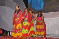 Childrens Day Celebrations at FNCC